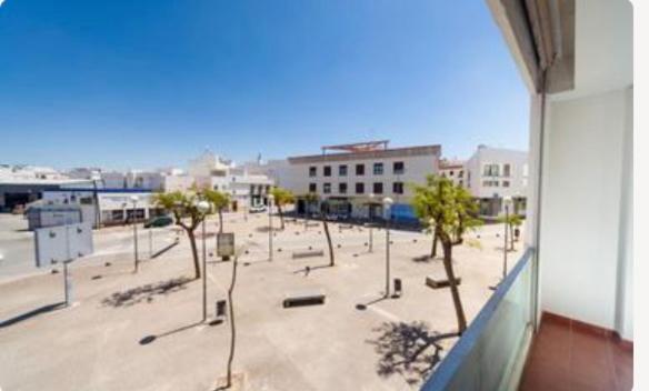 Calas De Conil Duplex B Conil De La Frontera Exterior foto
